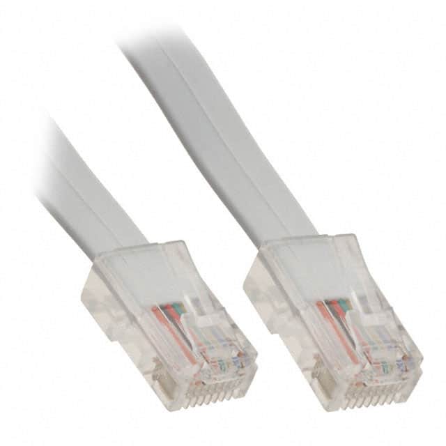 512-26-8800-WH-0014F图片2