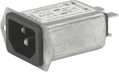 5120.2007.0图片1