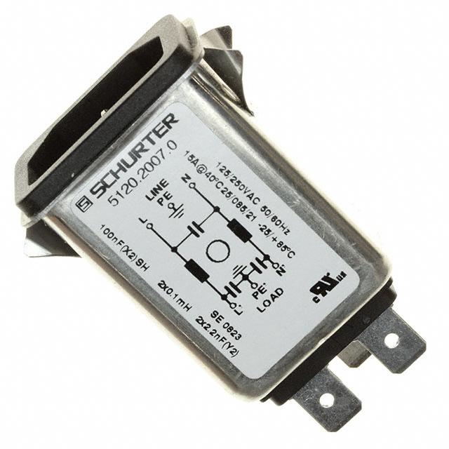 5120.2007.0图片13