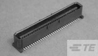 P4CE10F17C6N中文资料