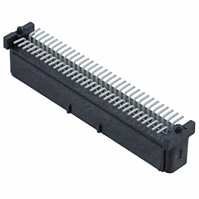 5120526-1图片10