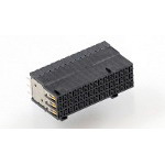 5120787-1图片5
