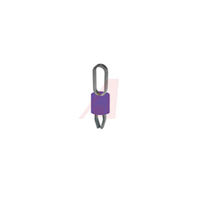 5129图片2