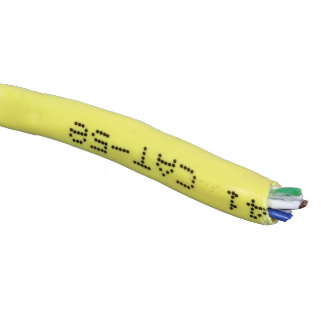 5131648E.3R图片1