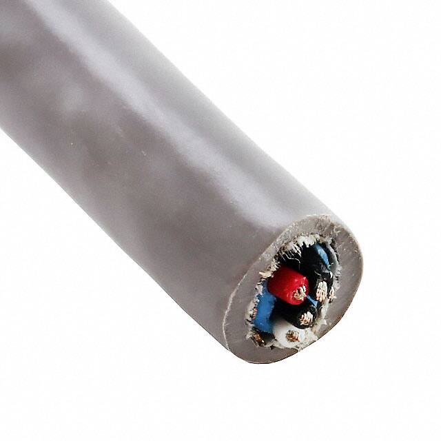 5132C SL002图片3