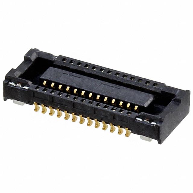 51338-2674图片1