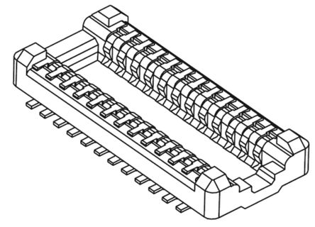 51338-9974图片1