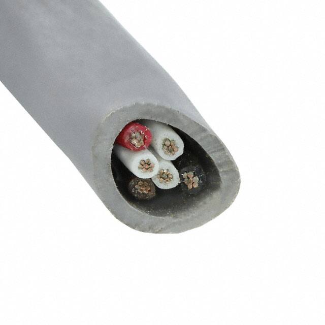 5133C SL001图片3