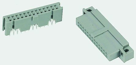 5134-B7A2PL图片2