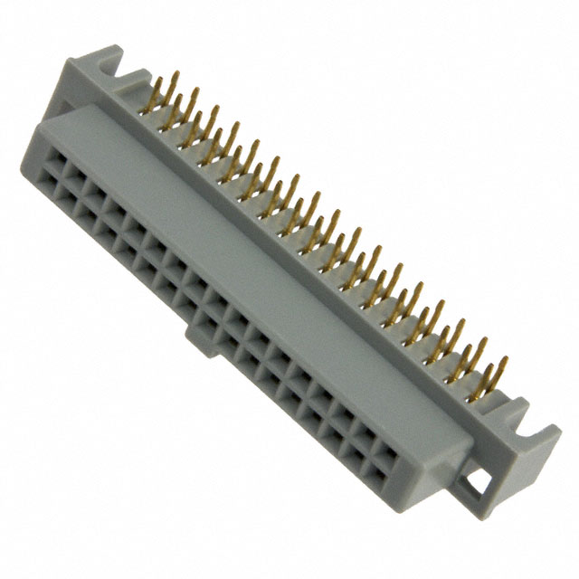 5134-B7A2PL图片4