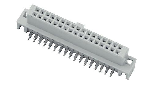 5134-B7A2PL图片3