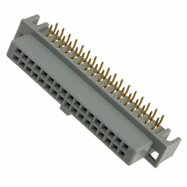5134-B7A2PL图片7