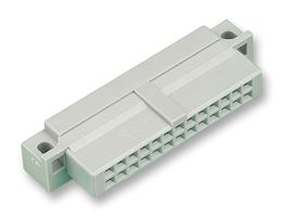 5134-B7A2PL图片6