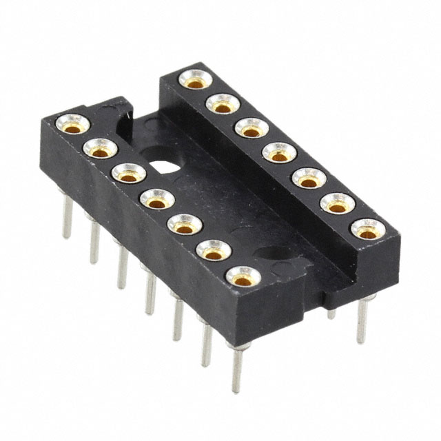 514-AG11D-ES图片3