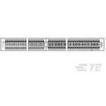 5145031-3图片2