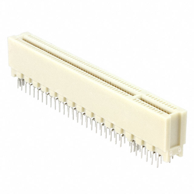 5145167-8图片9