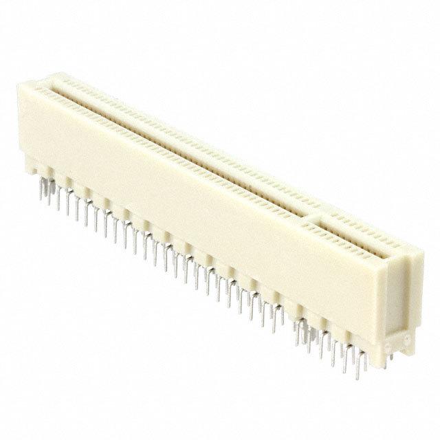5145167-8图片2
