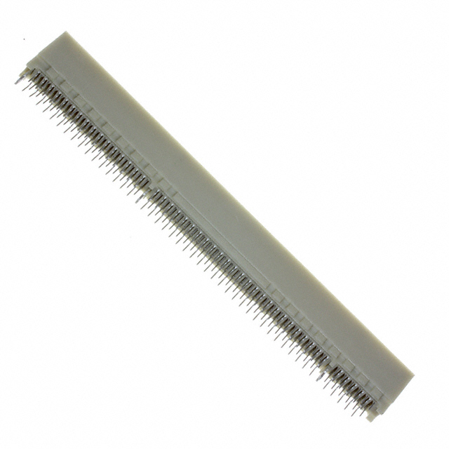 5145168-4图片10