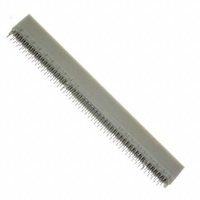 5145168-4图片2