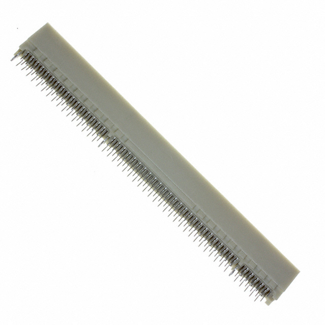 5145168-4图片9