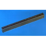 5145251-1图片1