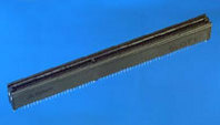 5145251-1图片4