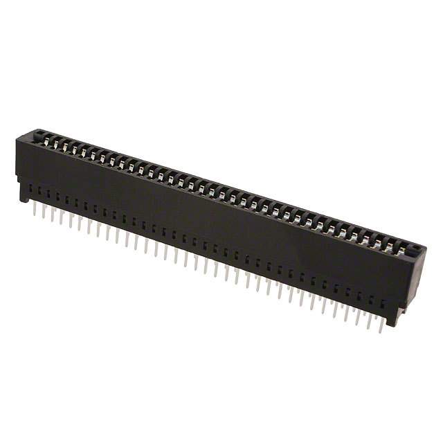 5145459-5图片2