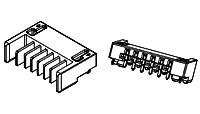 5146877-3图片3