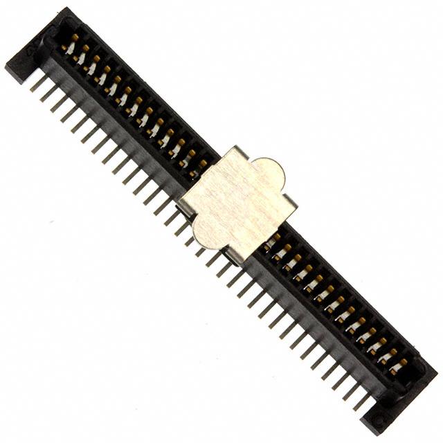 5146893-1图片21