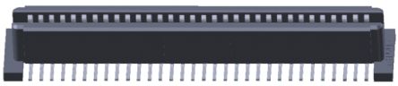 5146893-1图片3