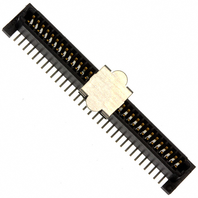 5146893-1图片15