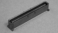 5146897-2图片5
