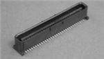 5146897-2图片4