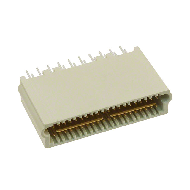 5149009-1图片9
