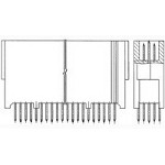 5149009-1图片4