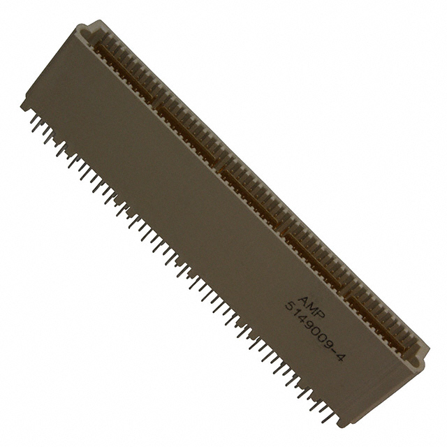 5149009-4图片7