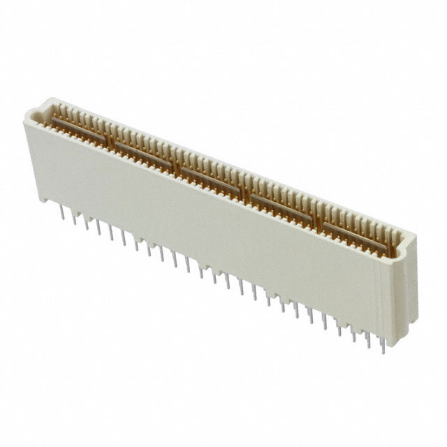 5149011-4图片7