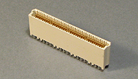 5149012-2图片5
