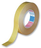 51571-00000-00图片6