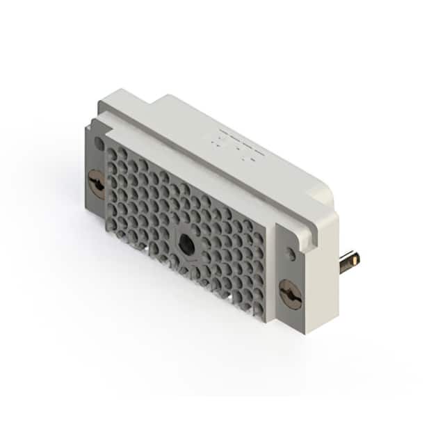 516-120-000-302图片3