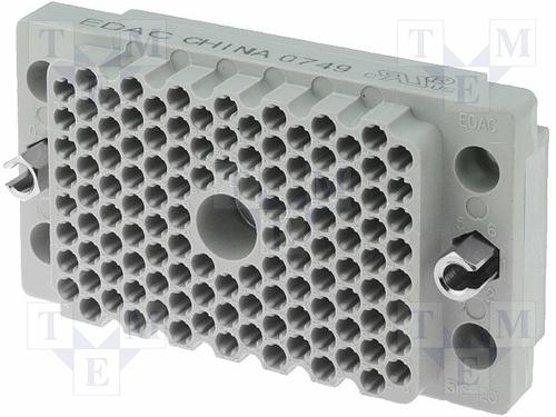 516-120-000-402图片7