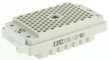 516-120-000-402图片3