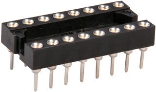 516-AG11D图片10
