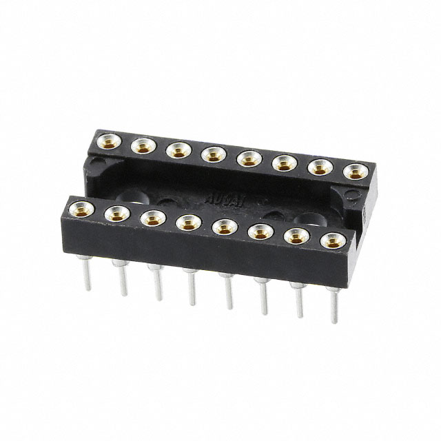 516-AG11D图片9