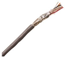 5160/20C SL002图片3