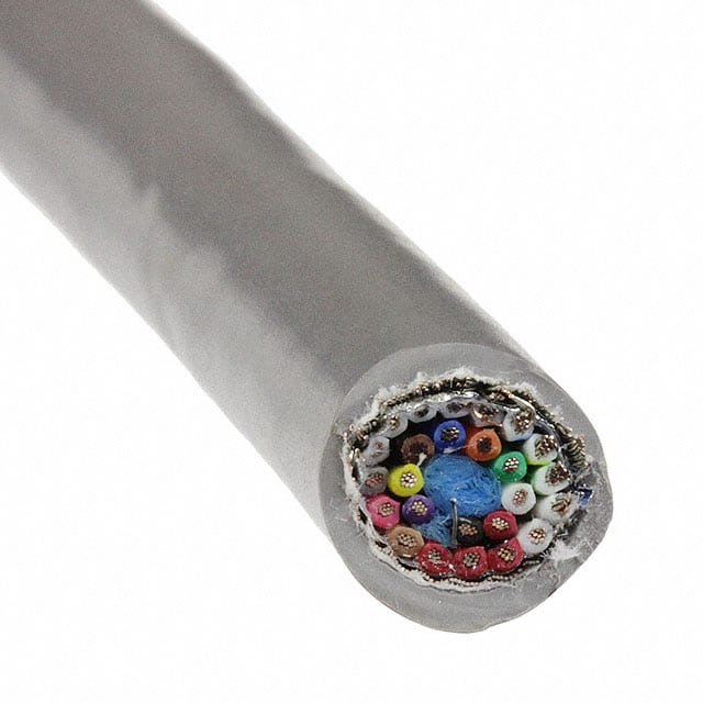 5160/25C SL005图片8