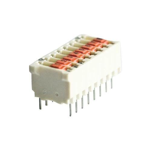 5161390-4图片4