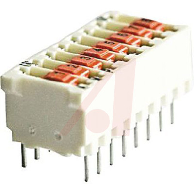 5161390-5图片9