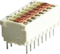 5161390-5图片8