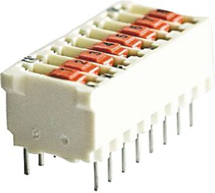 5161390-8图片2